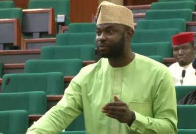 apc_youth APC Youths Protest Fijabi’s Presence at Ibadan Summit