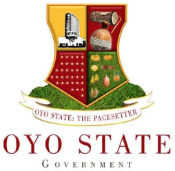 Five Feared Killed as Suspected Bandits Attack National Park Service Office in Oyo