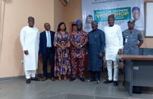 Oyo State Steps Up AfCFTA Implementation Ahead of 2026 Rollout Oyo State Steps Up AfCFTA Implementation Ahead of 2026 Rollout