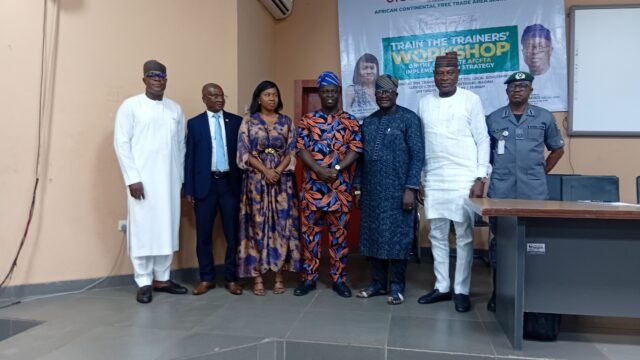 20260206_110142 Oyo State Steps Up AfCFTA Implementation Ahead of 2026 Rollout