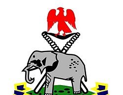 Police Confirm Abduction of 12-Year-Old Student in Ibadan