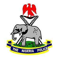 250px-Nigeria_Police_logo