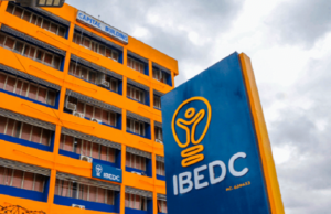 IBEDC Reconstitutes Board as New Core Investor Emerges, Assures Customers of Improved Service