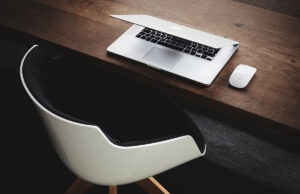 OHealth Marks Fifth Anniversary with Free Medical Outreach in Ibadan