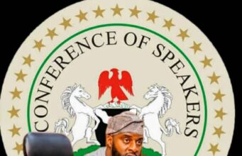 15 Years in Darkness: Oyo Assembly Slams Power Minister, Demands Urgent Action on Ibarapa Blackout