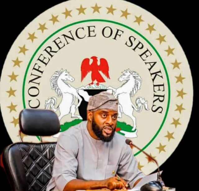 IMG-20251211-WA0038-768x737-1