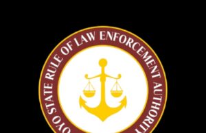 OYRLEA Demands Proof of Compliance from Durantee Farm