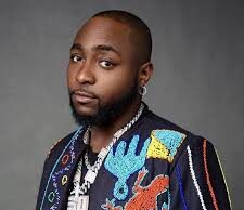 Davido Drops Custody Suit Over Imade, Condemns Lawyer’s Comment on Ifeanyi’s Death