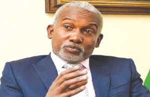 FG Warns Nigerians Against Recruitment for Russia-Ukraine War After Death of Two Citizens