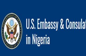 US Embassy in Abuja, Lagos Consulate to Close Monday for Presidents’ Day