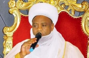 NSCIA Urges Muslims to Sight Ramadan Crescent Tuesday