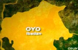 Oyo Seeks Stronger Media Partnership to Boost Sanitation Campaign