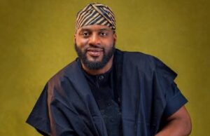 Oyo Speaker Marks 39th Birthday with Donation of Secondary School to Temidire Community