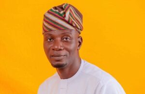 Divine Coincidence: Oyo NUJ Calls for Prayer, Reflection as Ramadan, Lent Commence