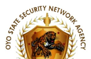 Oyo Amotekun Condemns Alleged ‘Gestapo-Style’ Arrest of Operative by Zone 11 Police in Ibadan