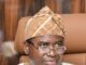 2027 Polls: INEC to Issue Fresh Timetable