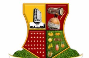 Oyo Warns Against Self-Help, Vows Prosecution for Land Grabbers