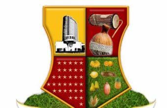 Oyo Warns Against Self-Help, Vows Prosecution for Land Grabbers