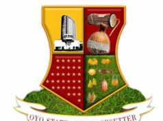 Oyo Govt Engages Poultry Stakeholders Over Rising Cost of Day-Old Chicks