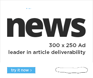 Google search engine