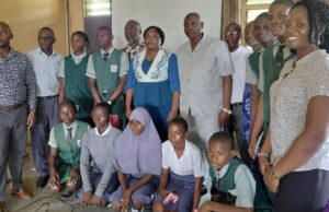 Oyo Govt Steps Up Rabies Control, Urges Dog Owners to Vaccinate Pets