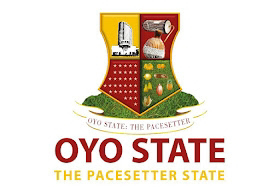 Oyo Govt Moves to Curb Fake News as Investigation Clears Students in Ogbomoso Teacher’s Death Oyo Govt Moves to Curb Fake News as Investigation Clears Students in Ogbomoso Teacher’s Death