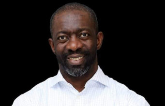 Ex-Oyo Finance Commissioner, Adekanmbi, Resigns from APC