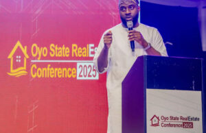 Youth Inclusion and Financial Transparency Take Center Stage at Oyo Real Estate Conference