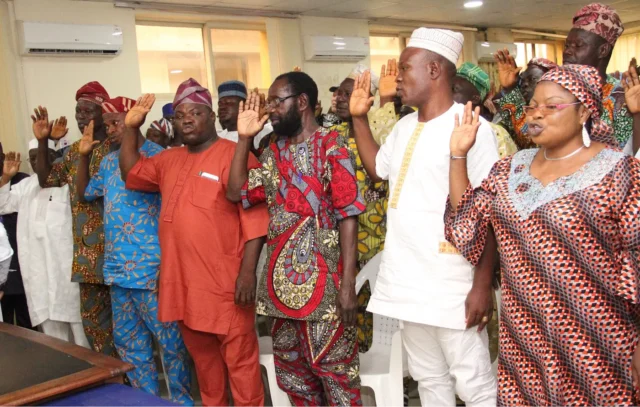 1_O9OjV01YVBW-y81XHf0QFw@2x