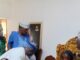 Olubadan Warns Against Religious Politics, Flags Land Grabbing as Major Threat in Ibadan