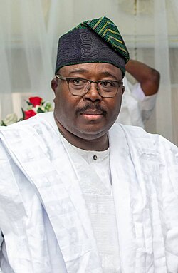 250px-Sharafadeen_Alli (1)