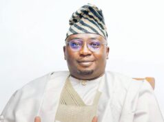 Adelabu’s Exit Raises Questions Over Power Sector Promises as Oyo 2027 Race Gains Momentum