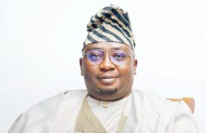 Adelabu’s Exit Raises Questions Over Power Sector Promises as Oyo 2027 Race Gains Momentum