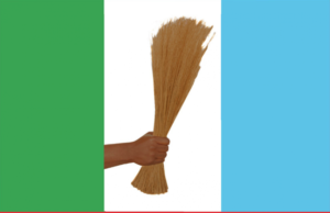 Oyo APC Congress Harps on Unity as Adeyemo Emerges State Chairman