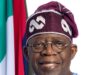 Tinubu Has Capacity to Lead Nigeria Beyond 2027 — Oyo APC