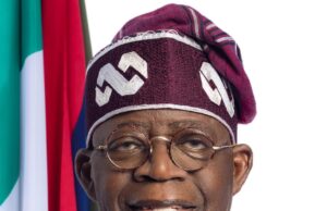 Tinubu Has Capacity to Lead Nigeria Beyond 2027 — Oyo APC