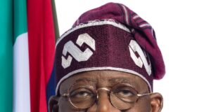 Tinubu Marks 74th Birthday Quietly, Urges Unity and Hope