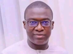 2027: From Blueprint to Ballot — Why Debo Akande Represents Oyo’s Surest Path to Continuity and Growth