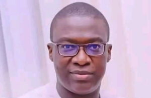 2027: From Blueprint to Ballot — Why Debo Akande Represents Oyo’s Surest Path to Continuity and Growth