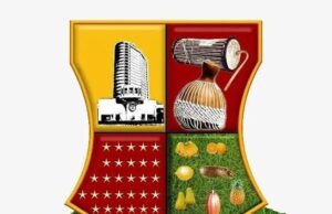 Oyo Moves to Reinforce Ibadan Traditional Structure, Elevates Three High Chiefs