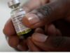 FG Announces Arrival of Breakthrough HIV Prevention Drug in March