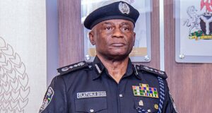 Oyo Police Probe Viral Video of Suspected Killer Claiming 32 Murders
