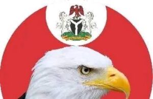 EFCC Urges Nigerians to Report Erring Officers, Opens Multiple Complaint Channels