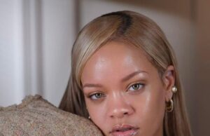 Suspected Shooter at Rihanna’s Los Angeles Mansion Charged with Attempted Murder