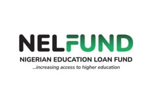 NELFUND Extends Student Loan Application Deadline for Some Institutions
