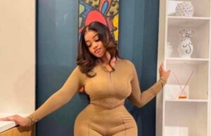 Lagos Probes Socialite’s Death After Alleged BBL Surgery