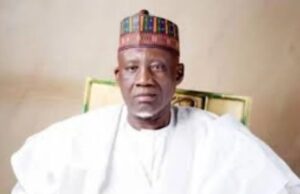 FG Reaffirms Commitment to Youth Empowerment