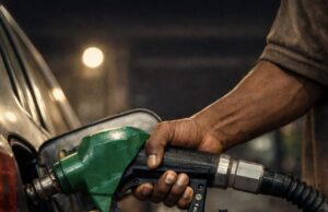 Living in the Dark: Nigerians’ Grapple With Fuel Hikes and Electricity Shortages