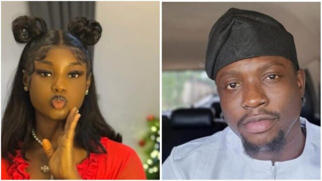 IMG-20260313-WA0020(2)