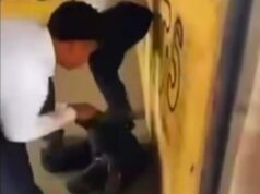 Edo govt orders prosecution of students over viral bullying incident